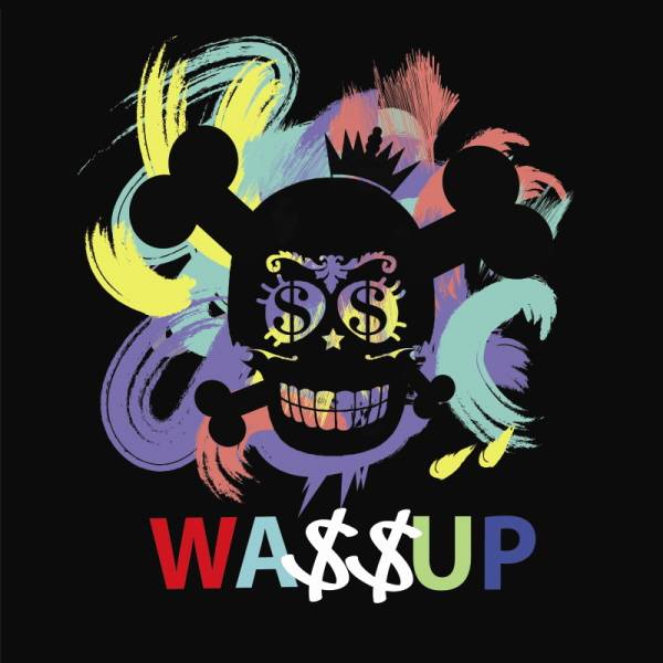 Waup-Showtime